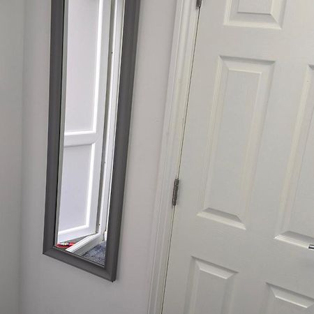 Cosy Rooms إيلفورد المظهر الخارجي الصورة