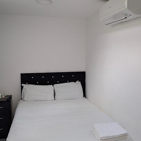 Cosy Rooms إيلفورد المظهر الخارجي الصورة